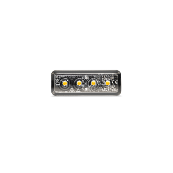 ESP2 lampy sygnałowe LED przednie