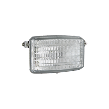 LPR8 lampy robocze