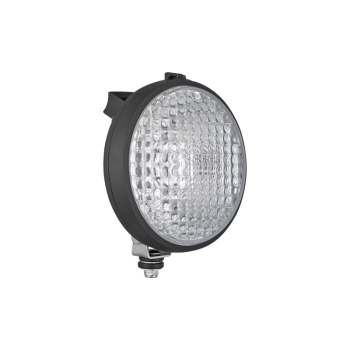 LOR1 lampy robocze