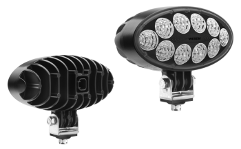 3000 lm -  moduł LED 12V-24V