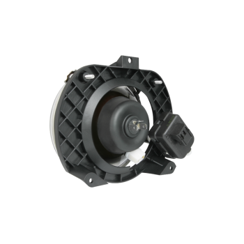 MUL reflektory główne z korektorem