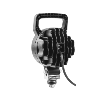 CRC3-FF 50° lampy robocze LED z uchwytem standard