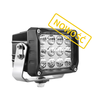 CRP3-FF 4° lampy robocze LED