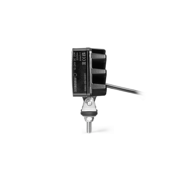 CRK1 lampy robocze LED