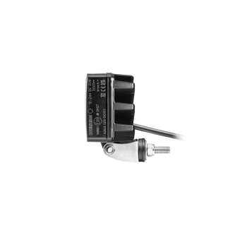 CRK1-AR lampy cofania LED