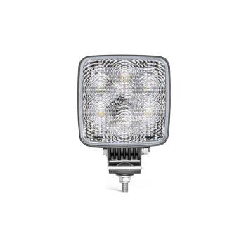 CRK3-AR lampy cofania LED ENTRY LEVEL