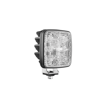 CRK2 lampy robocze LED