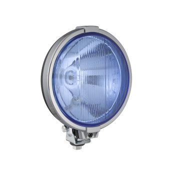 0666, 0668 reflektory dodatkowe