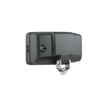 HM1 reflektory dodatkowe