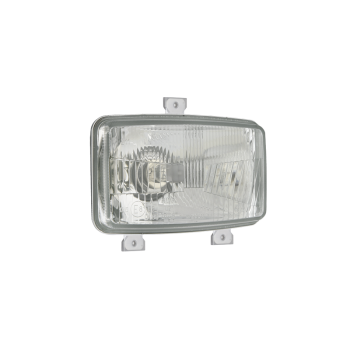 156x93 elementy optyczne