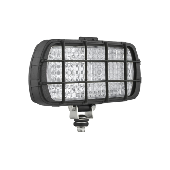 LPR1 lampy robocze