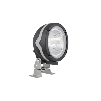 LOR4-FF lampy robocze