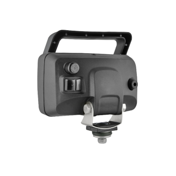LPR3 lampy robocze