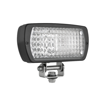 LPR1 lampy robocze