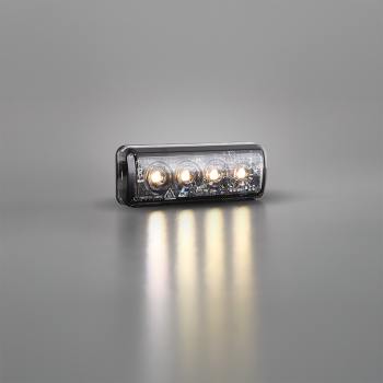 ESP2 lampy sygnałowe LED przednie