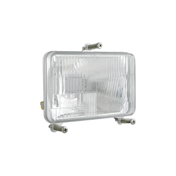 168x106 elementy optyczne