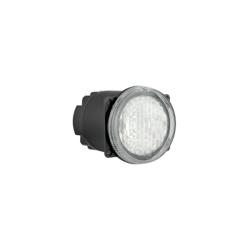 CRC1,CRC2-RL lampy jazdy dziennej LED