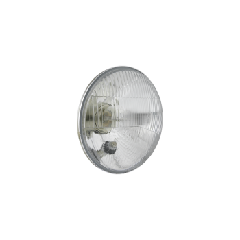 Ø150 elementy optyczne