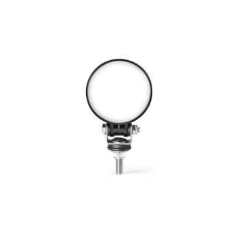 CRC4 lampy robocze LED
