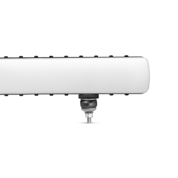 CDP1 100° lampy robocze LED ze światłem pozycyjnym