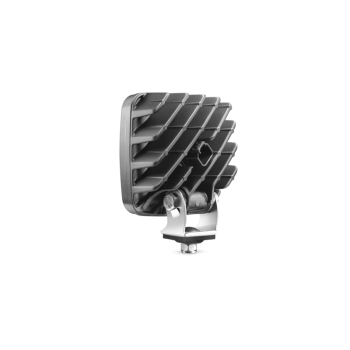 CRK2 lampy robocze LED