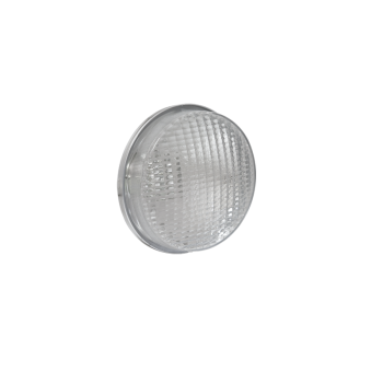 LOR8 lampy robocze