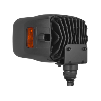 EGV1-LED reflektory główne z kierunkowskazem