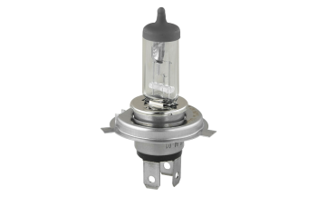 12V 60/55W