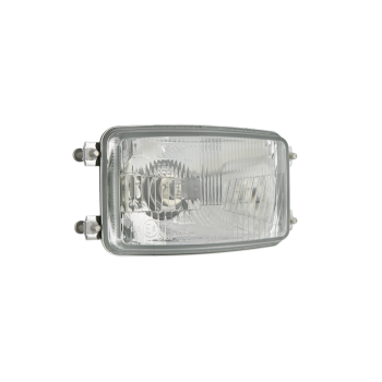 156x93 elementy optyczne