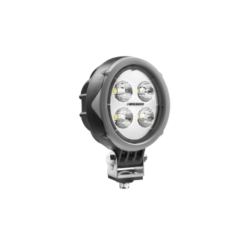 CRV2-FF 4° lampy robocze LED