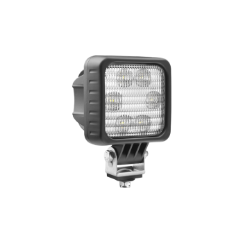 LED lampy robocze z uchwytem standard