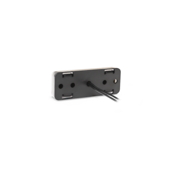 ESP2 lampy sygnałowe LED przednie