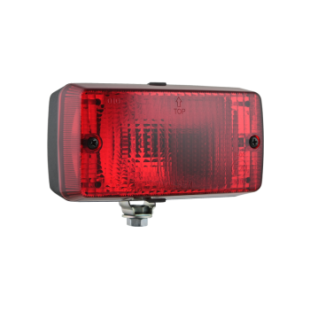 LA1 lampy sygnałowe tylne