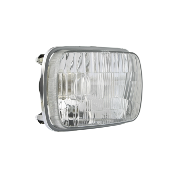 192x133 elementy optyczne