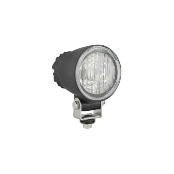 CRC1, CRC2-RL lampy jazdy dziennej LED