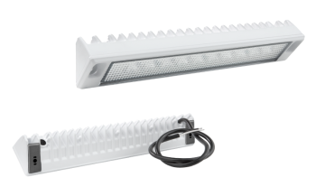 1400 lm - moduł LED 12V-24V, przewód 0,5 m