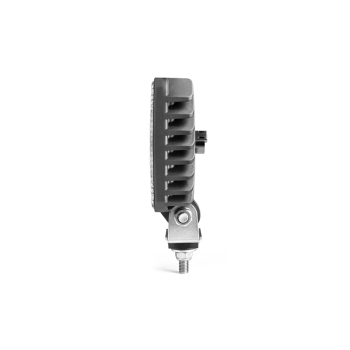 CRK3-AR lampy cofania LED