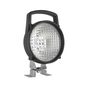 LOR2 lampy robocze