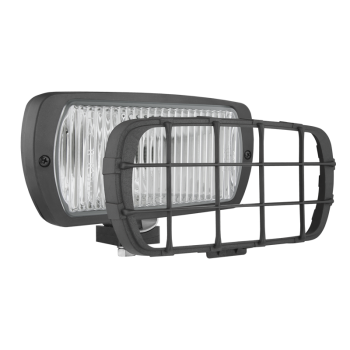 HP1 reflektory dodatkowe