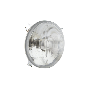 0223 hermetyczne reflektory główne