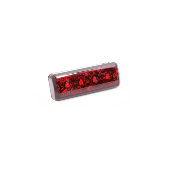 ESP2 lampy sygnałowe LED tylne, boczne