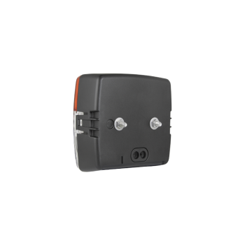 LT4 lampy sygnałowe przednie