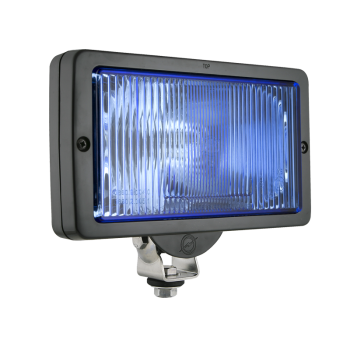 0660, 0662 reflektory dodatkowe