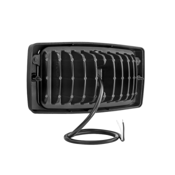 CRP2A lampy robocze LED