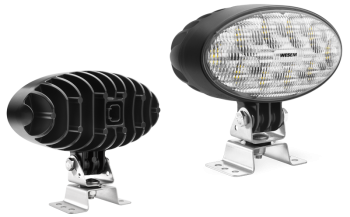 3000 lm -  moduł LED 12V-24V