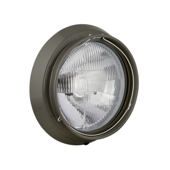 0223 hermetyczne reflektory główne