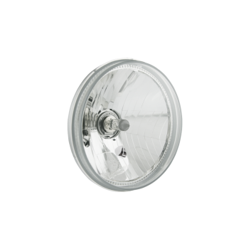 PES4-FF Ø178 elementy optyczne