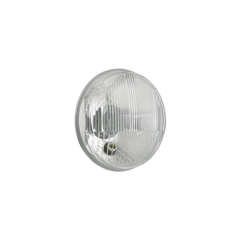 RGC1 elementy optyczne