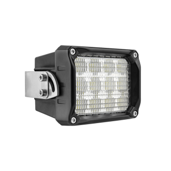 CRP3 60° lampy robocze LED