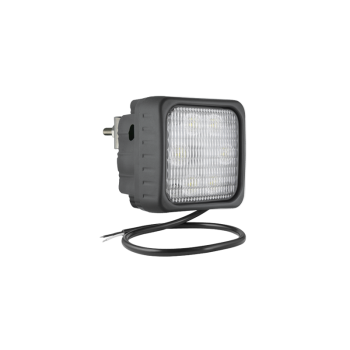 LED lampy robocze z innymi uchwytami